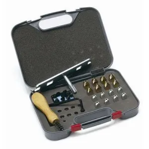 Centaur Stud Kit