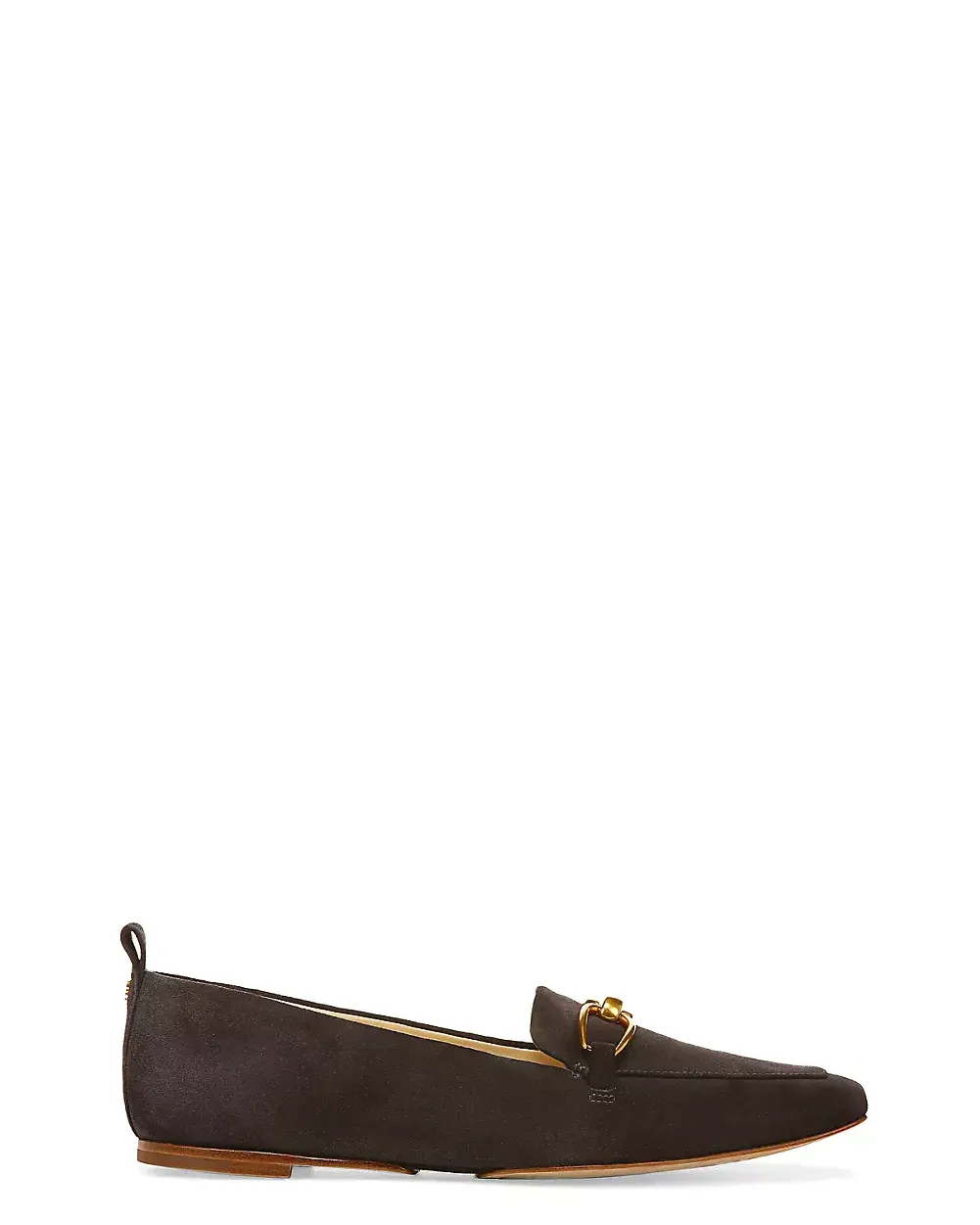 Champlain Loafer