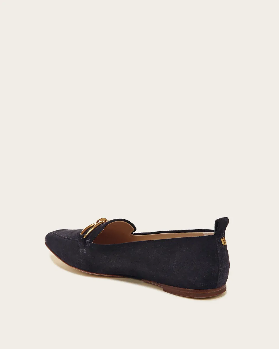 Champlain Loafer