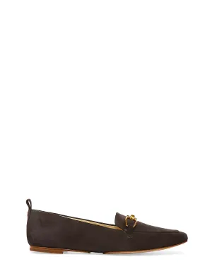 Champlain Loafer
