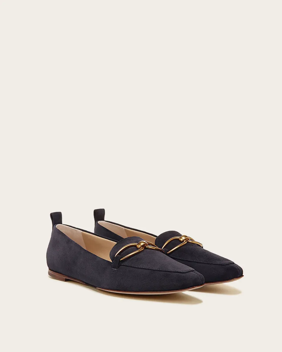 Champlain Loafer