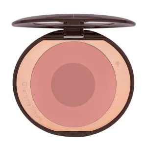 Charlotte Tilbury Cheek to Chic in Sex on Fire