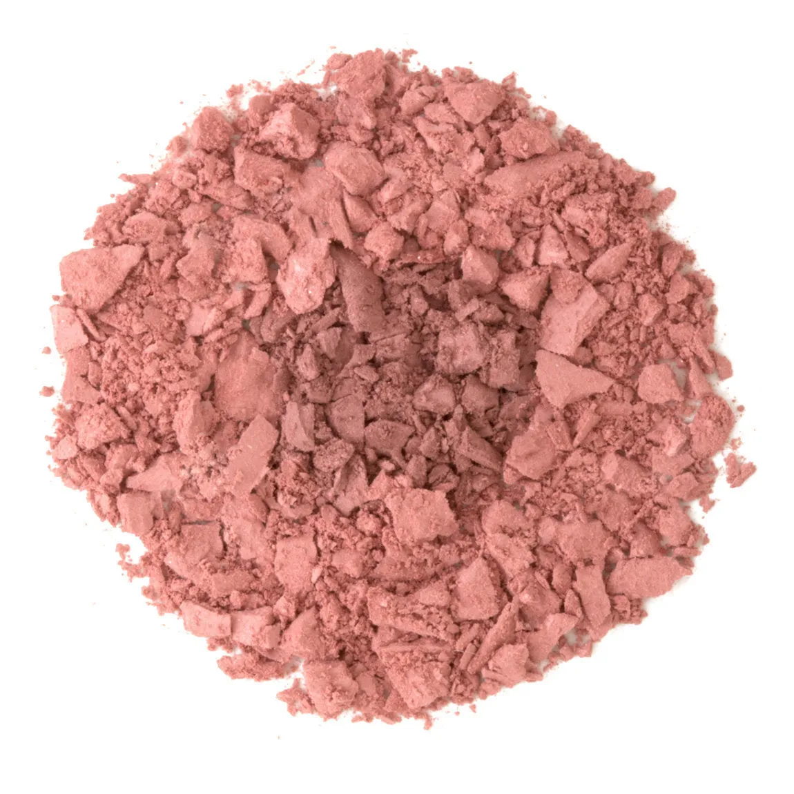 Charlotte Tilbury Cheek to Chic in Sex on Fire