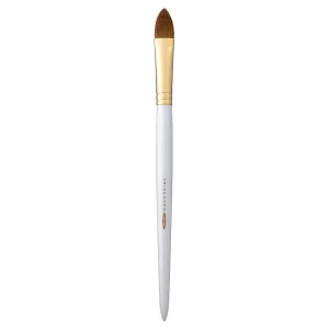 Chikuhodo GSN-8 Eyeshadow Brush, GSN Series