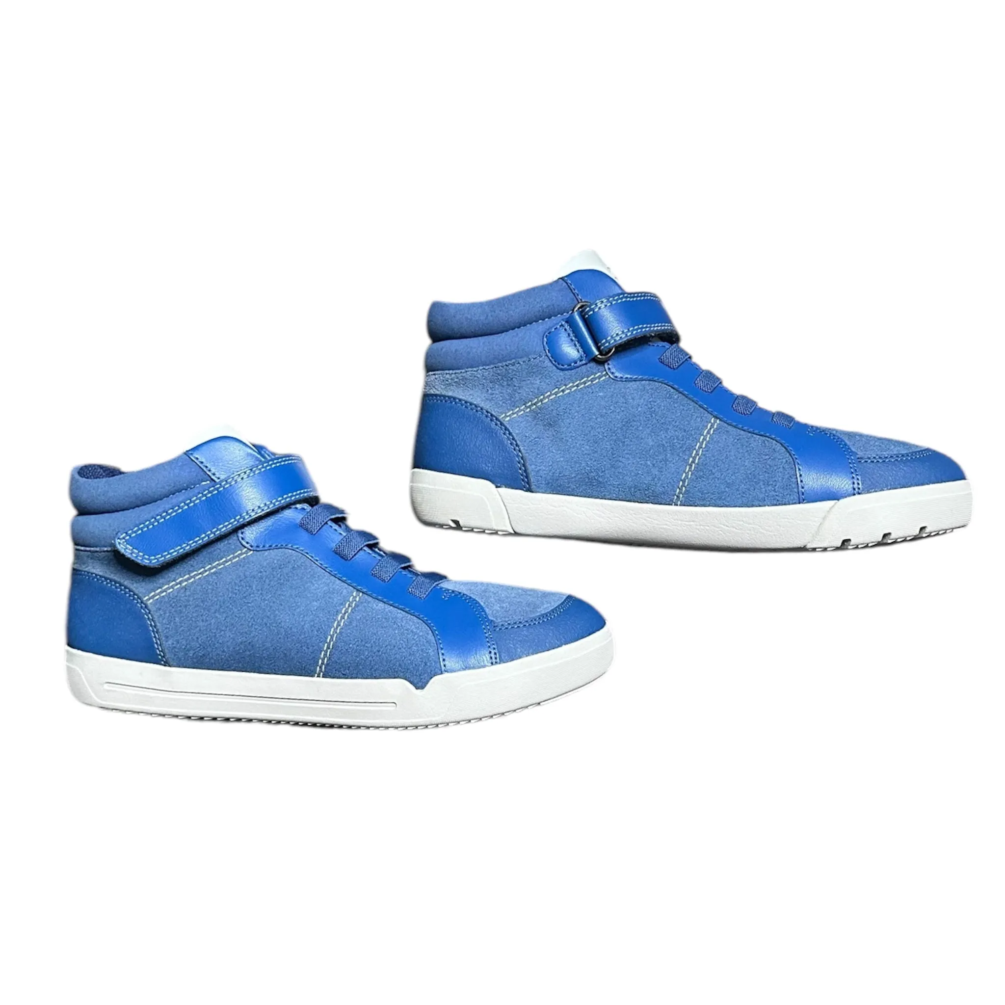 Clarks Shoes