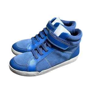 Clarks Shoes