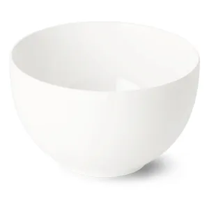 Classic - Cereal Bowl White 13.5 FL OZ | 0.4L