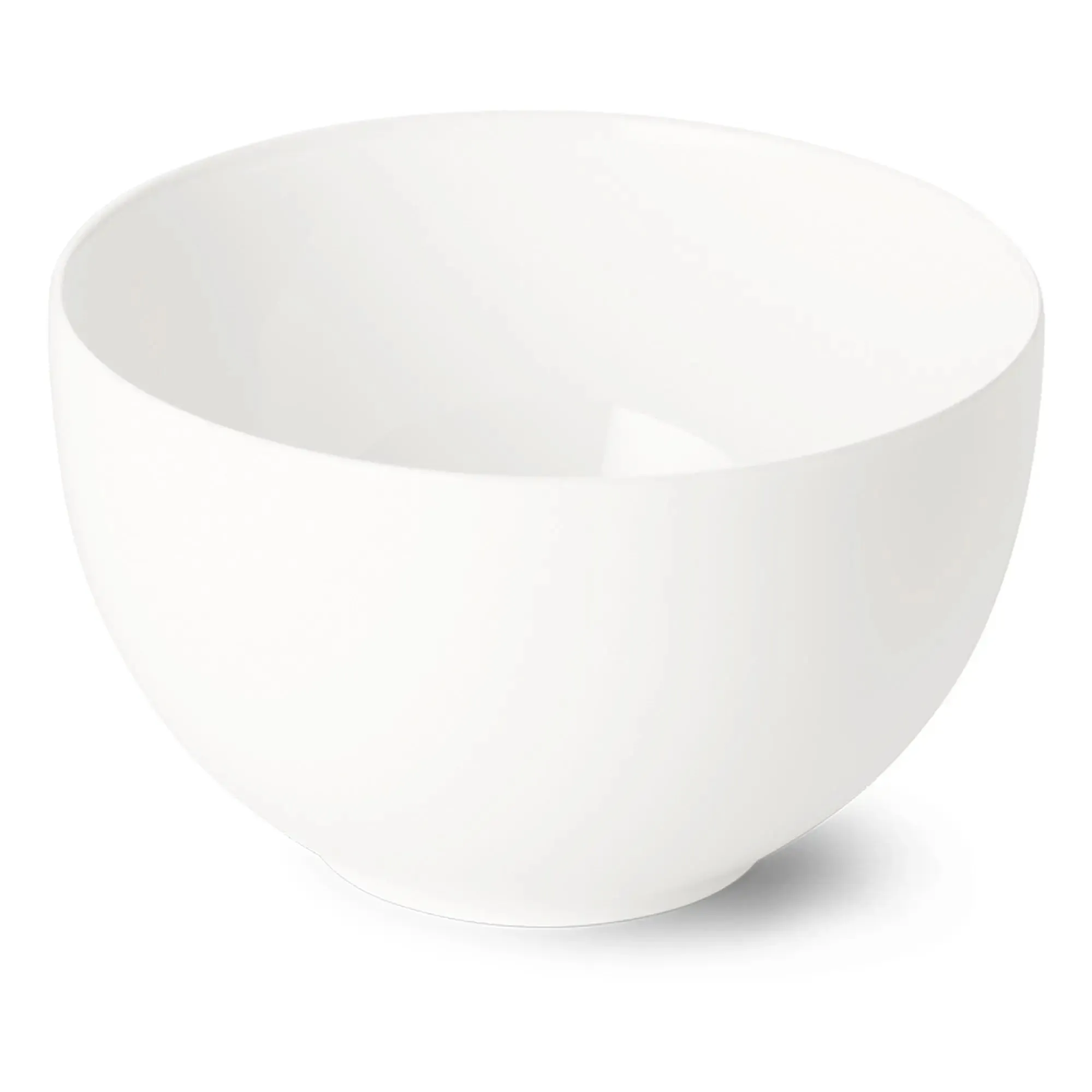 Classic - Cereal Bowl White 13.5 FL OZ | 0.4L