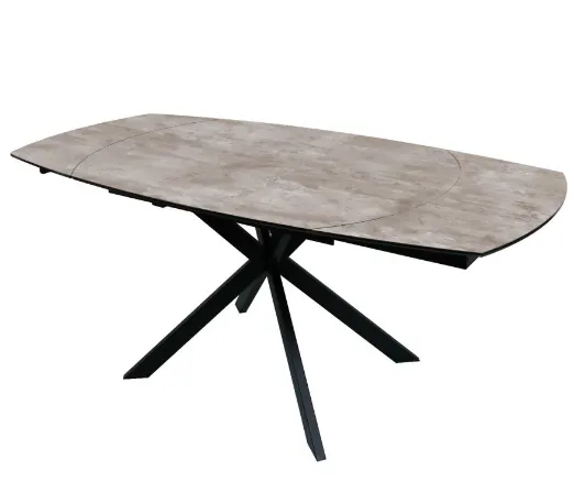 Classic Fusion  Stone Motion Table