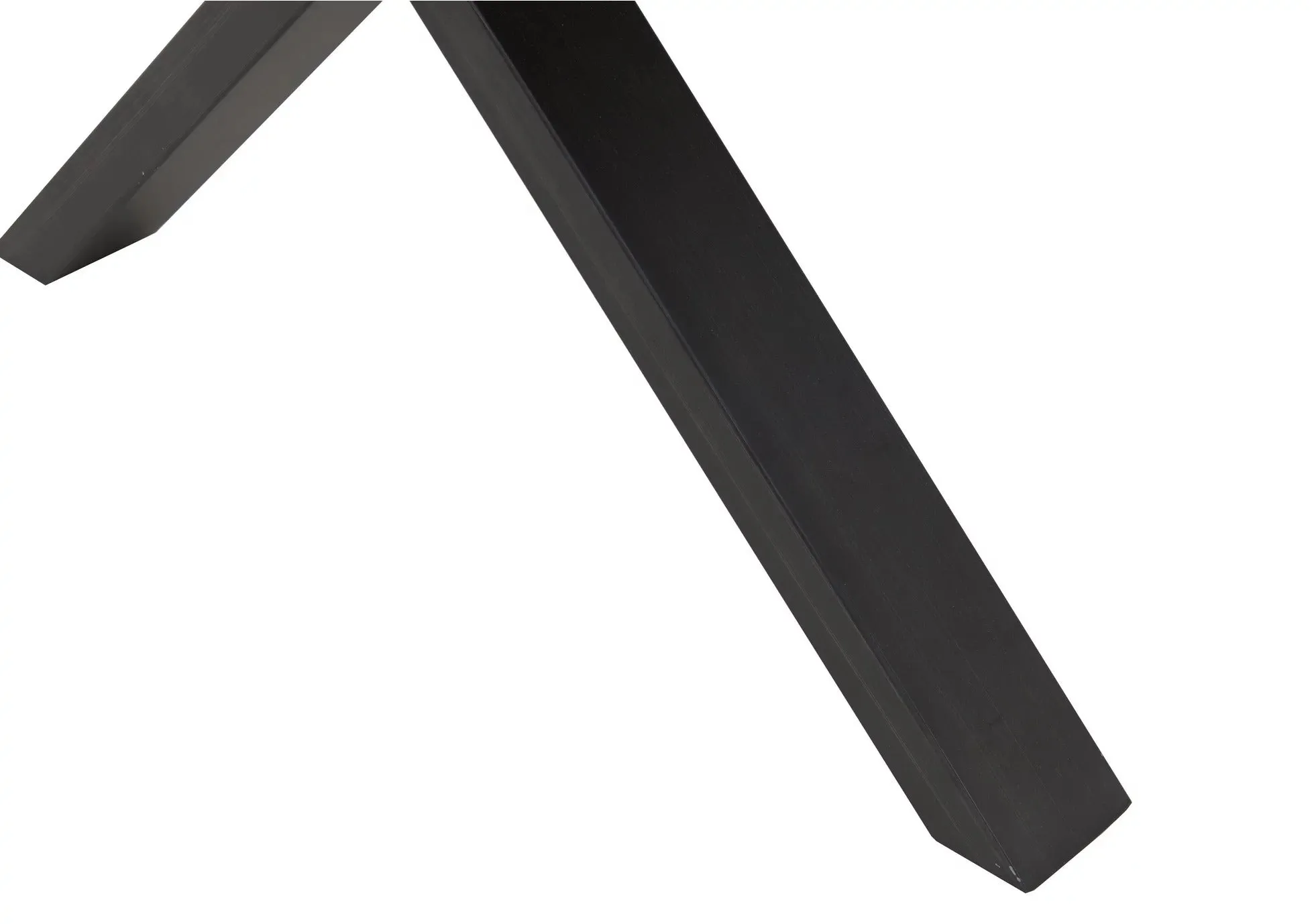 Classic Fusion Stone Small Dining Table FSDT150ST