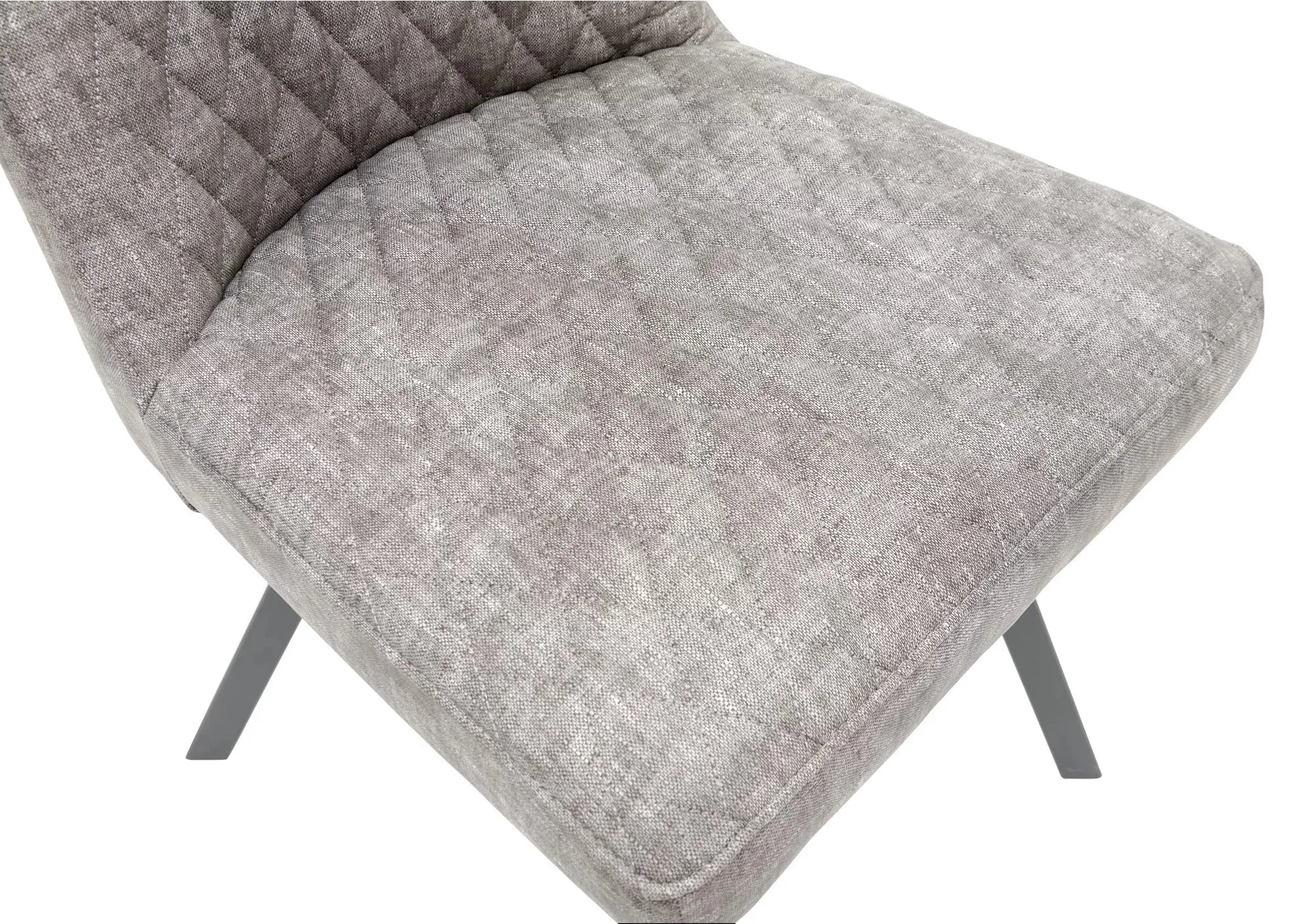 Classic Fusion Stone Small Dining Table FSDT150ST