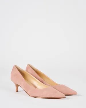 classic pump 45