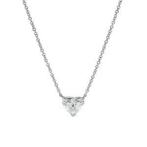 Classic Solitaire on Chain