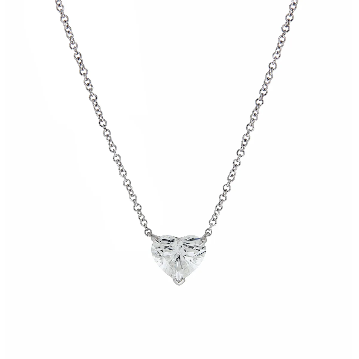 Classic Solitaire on Chain