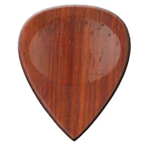 Clayton Exotic Standard Padauk (3 Pack)