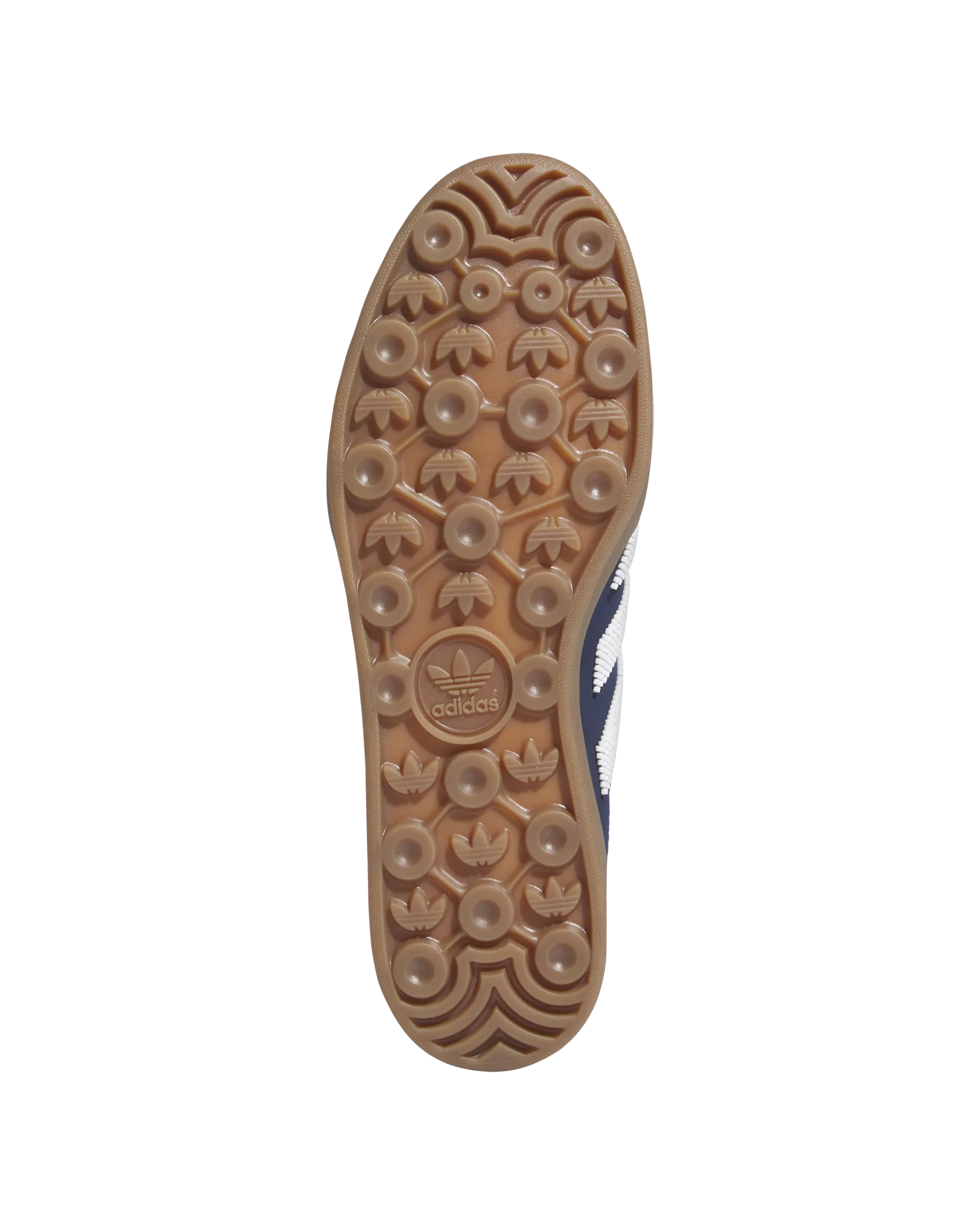 CLOT Gazelle by Edison Chen