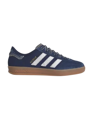 CLOT Gazelle by Edison Chen