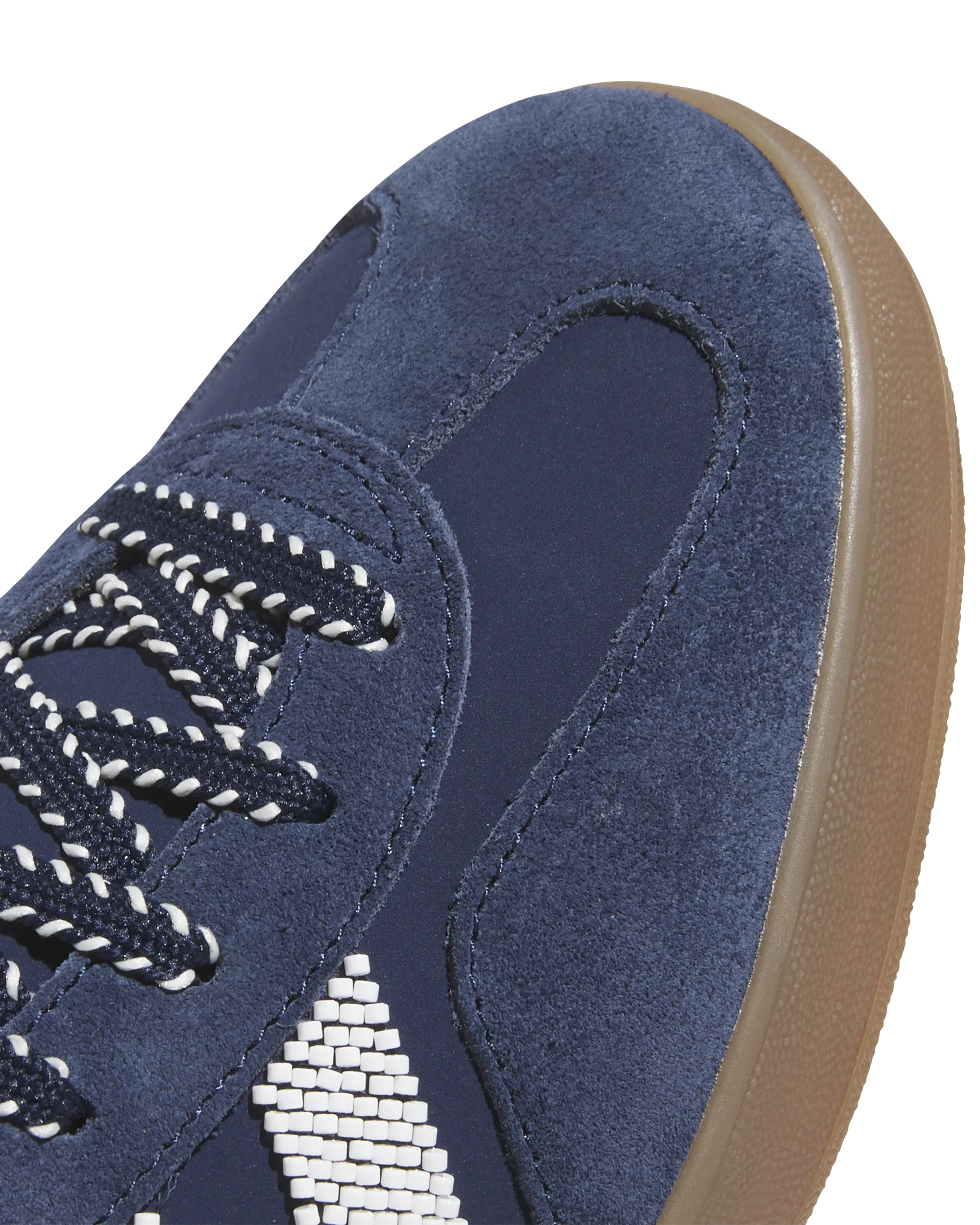 CLOT Gazelle by Edison Chen