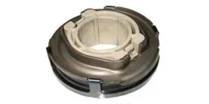 Clutch Release Bearing Mazda (2004-) 3 1.6I Original, Active, Dynamic, Sport Dynamic, 2.0I, (2007-) 5 2.0 Mpv