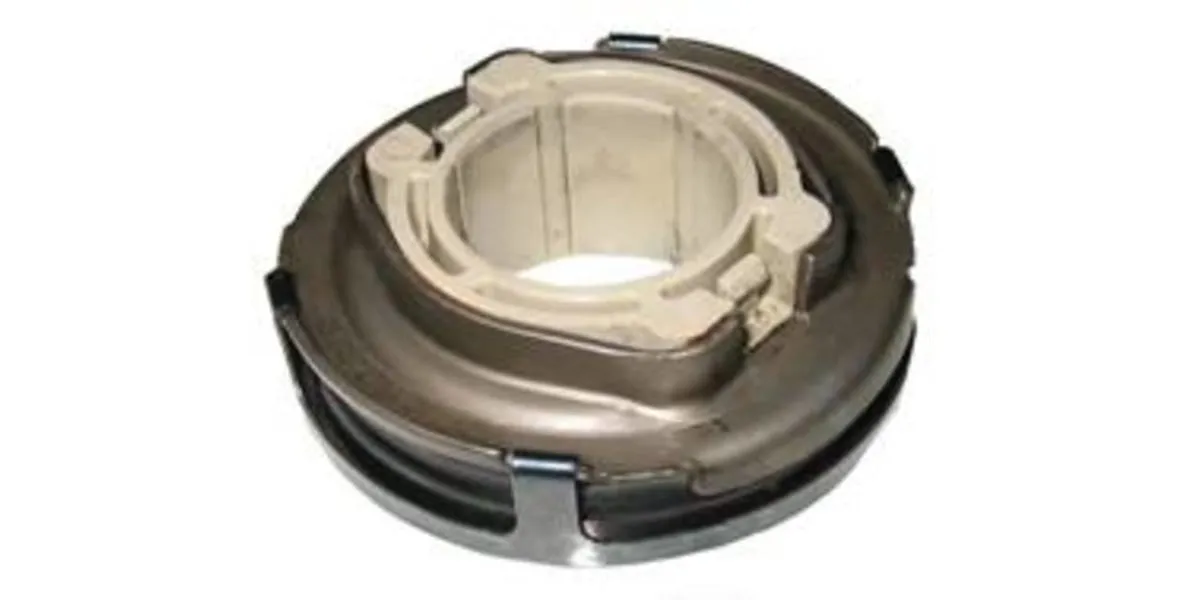 Clutch Release Bearing Mazda (2004-) 3 1.6I Original, Active, Dynamic, Sport Dynamic, 2.0I, (2007-) 5 2.0 Mpv