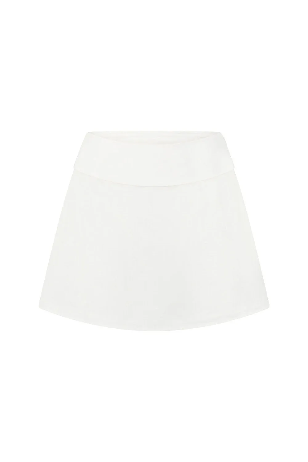 Cori Skirt