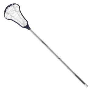 Crux 400 Complete Stick