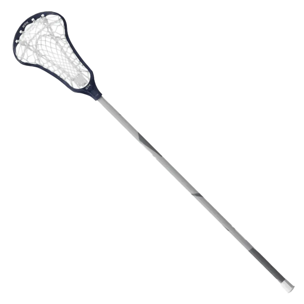 Crux 400 Complete Stick