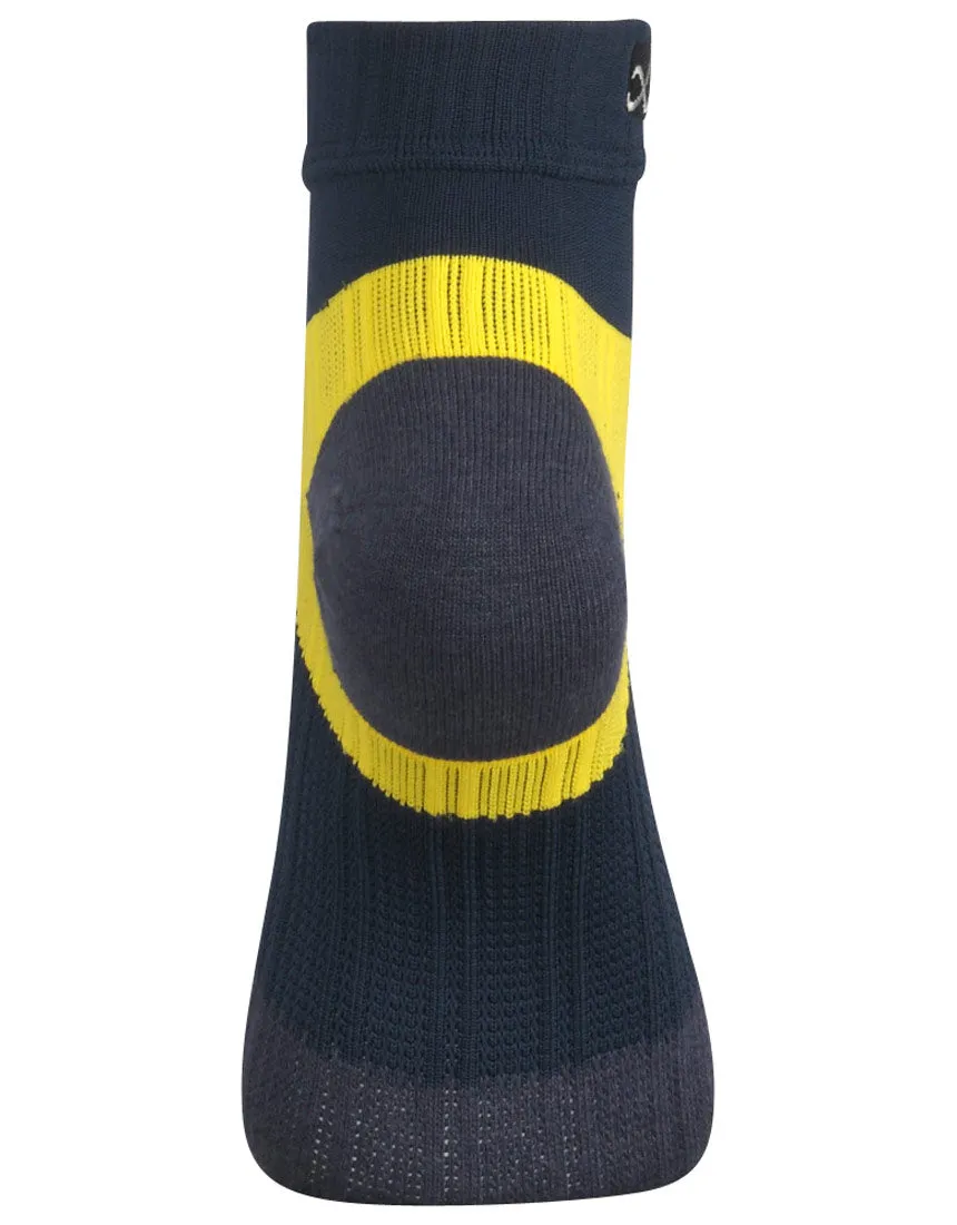 CW-X Sock BCR610