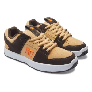 DC Men's Lynx Zero S Shoes