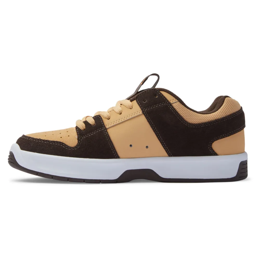 DC Men's Lynx Zero S Shoes
