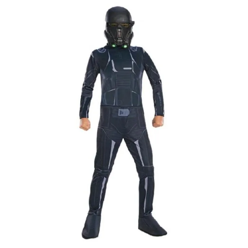 Death Trooper Rogue One Classic Size L