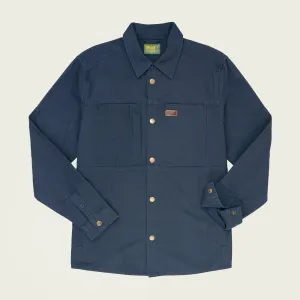 Delano Shacket