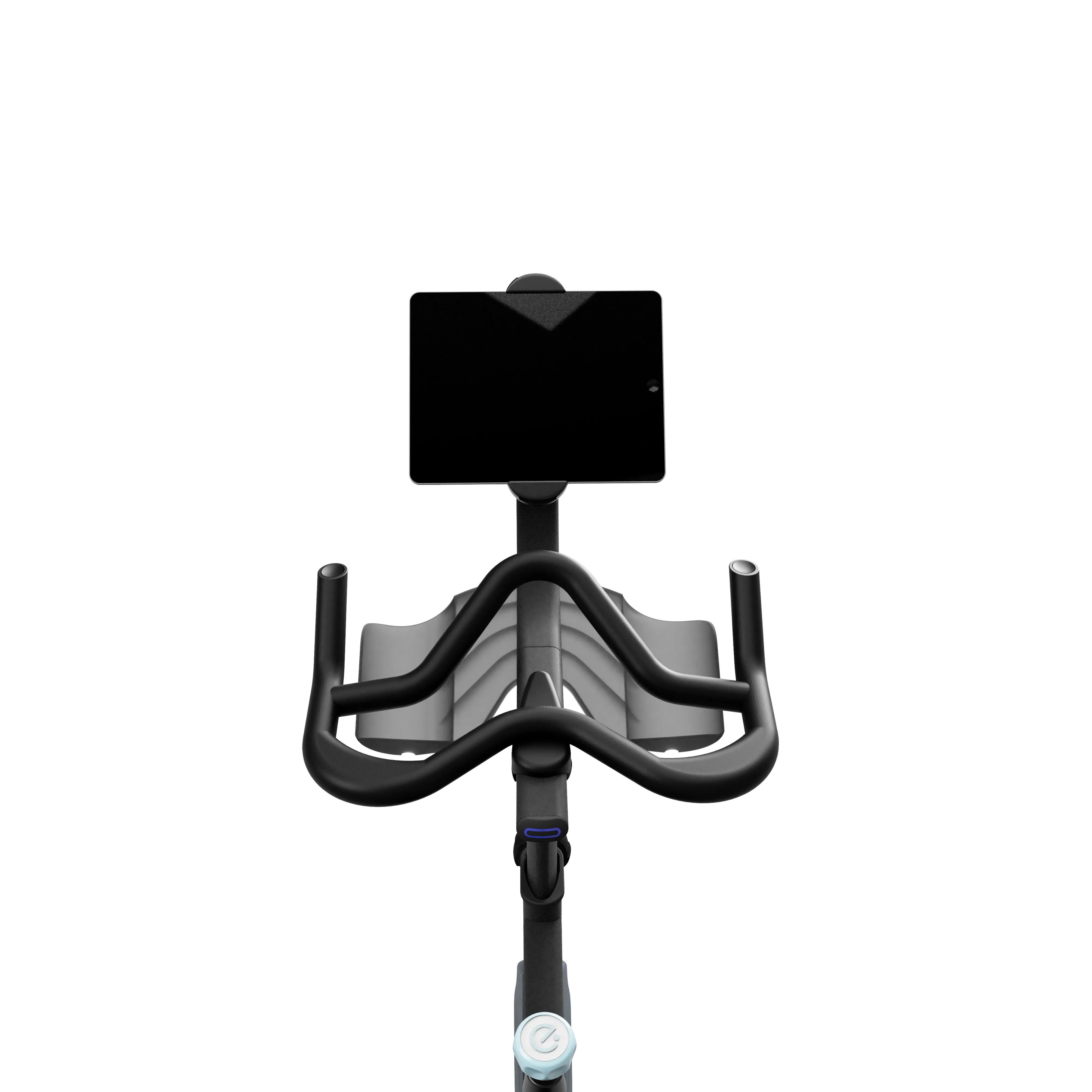 Echelon GT  Smart Connect Bike