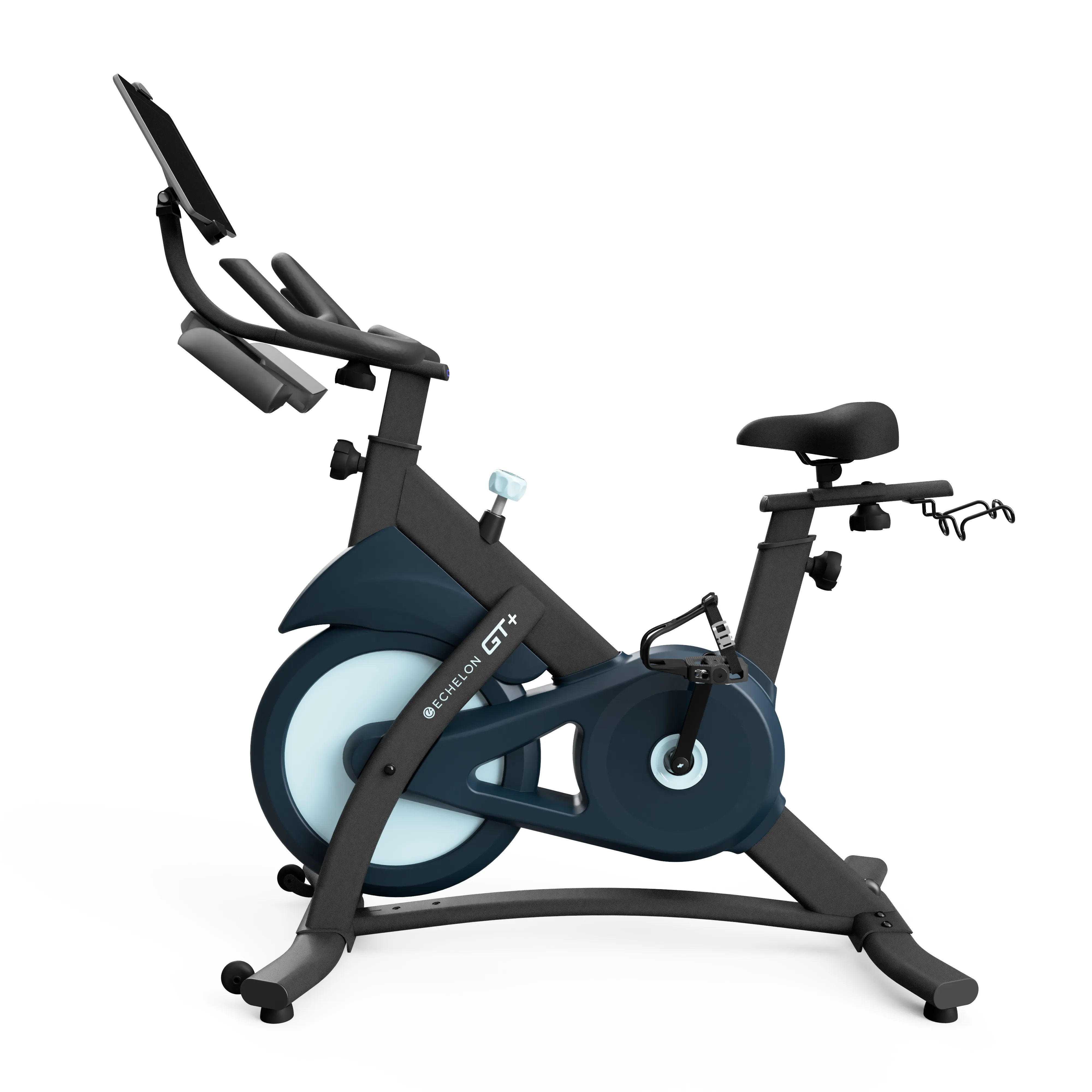 Echelon GT  Smart Connect Bike