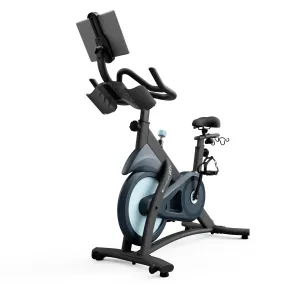 Echelon GT  Smart Connect Bike