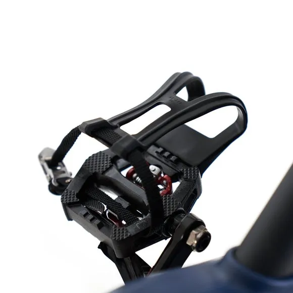 Echelon GT  Smart Connect Bike