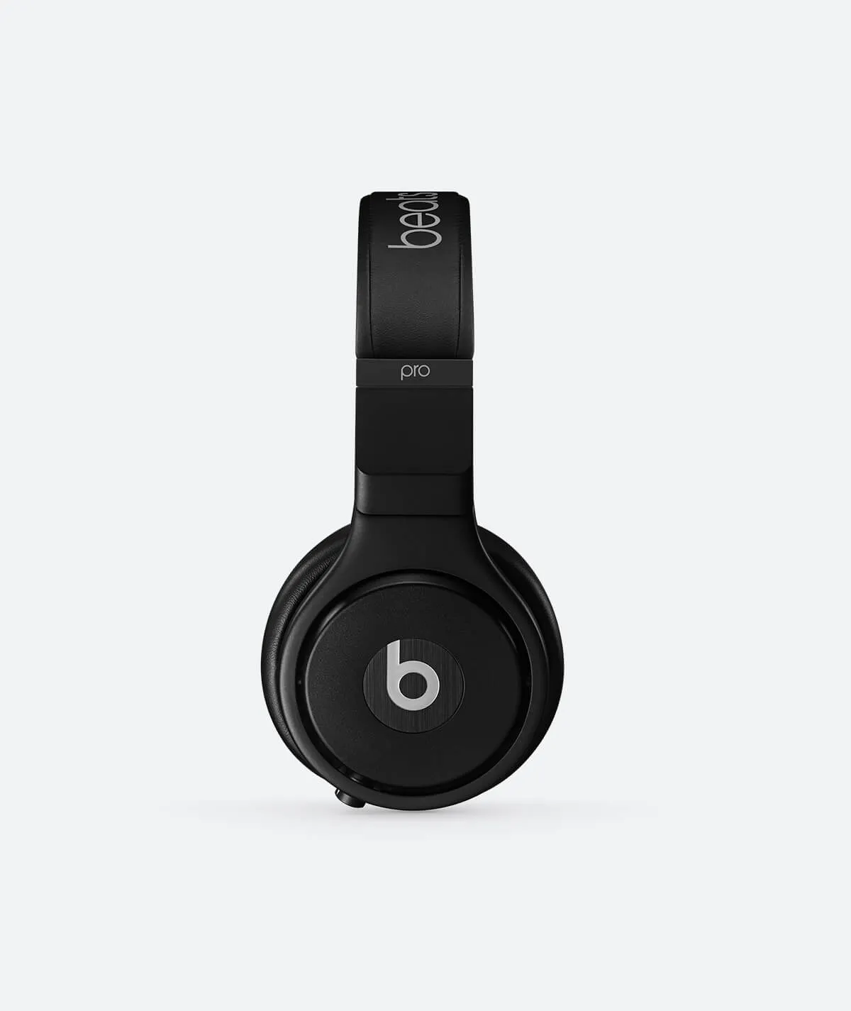 Electronic Studio Wireless