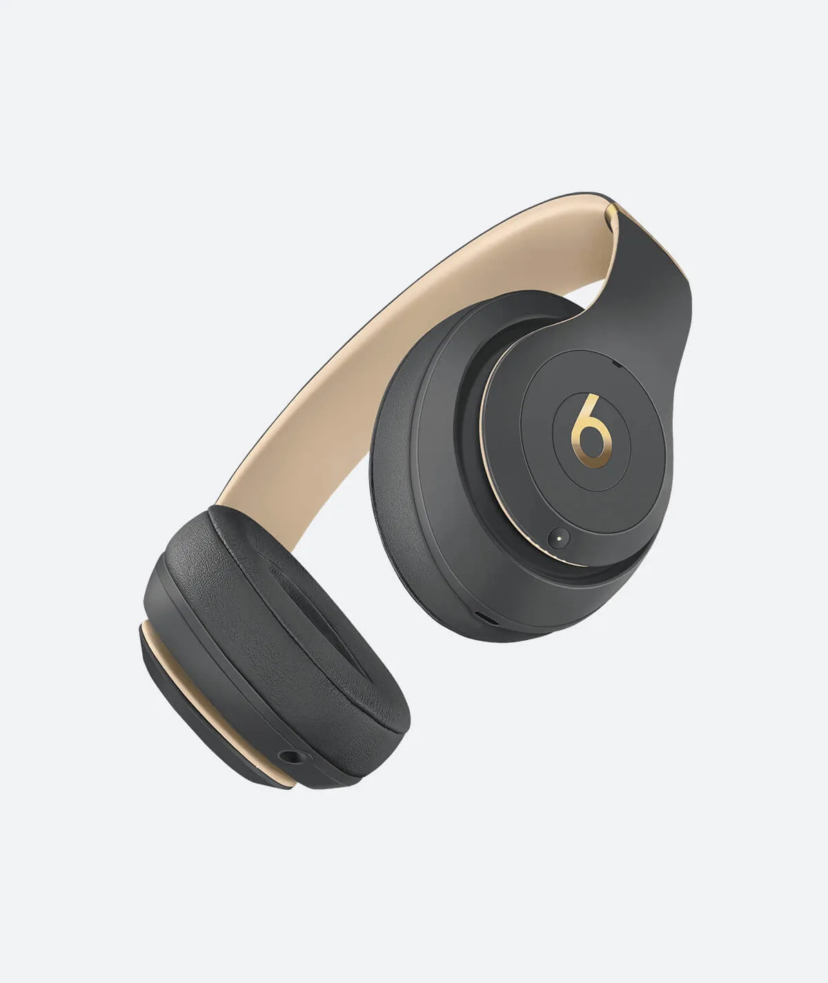 Electronic Studio Wireless