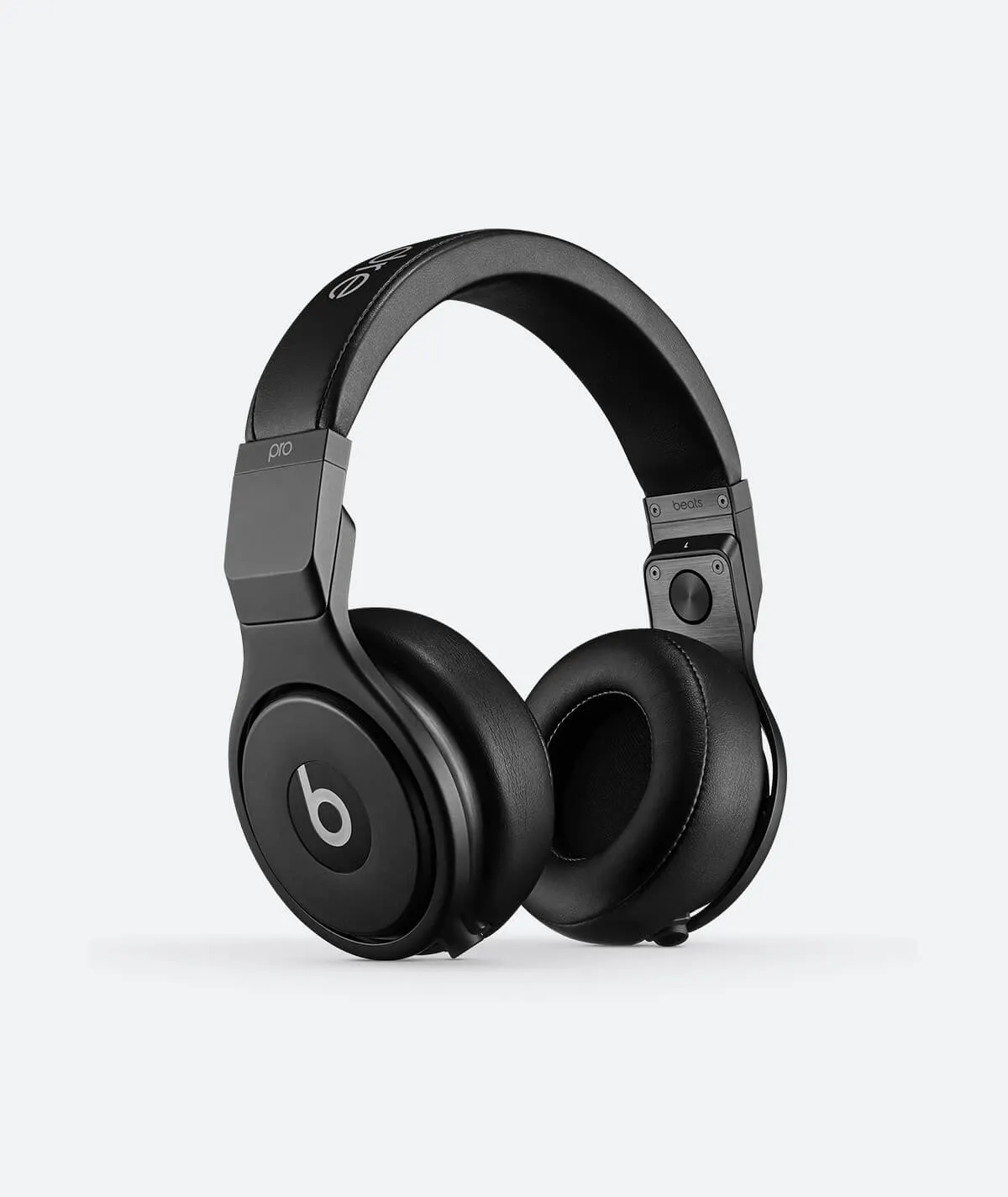 Electronic Studio Wireless