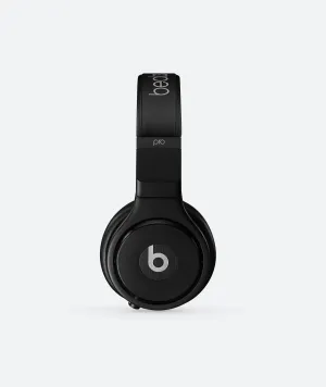 Electronic Studio Wireless