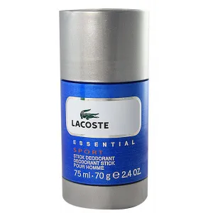 Essential Sport Deodorant by Lacoste