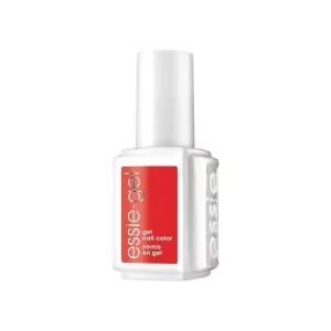 ESSIE Gel - Hiking Heels 992G