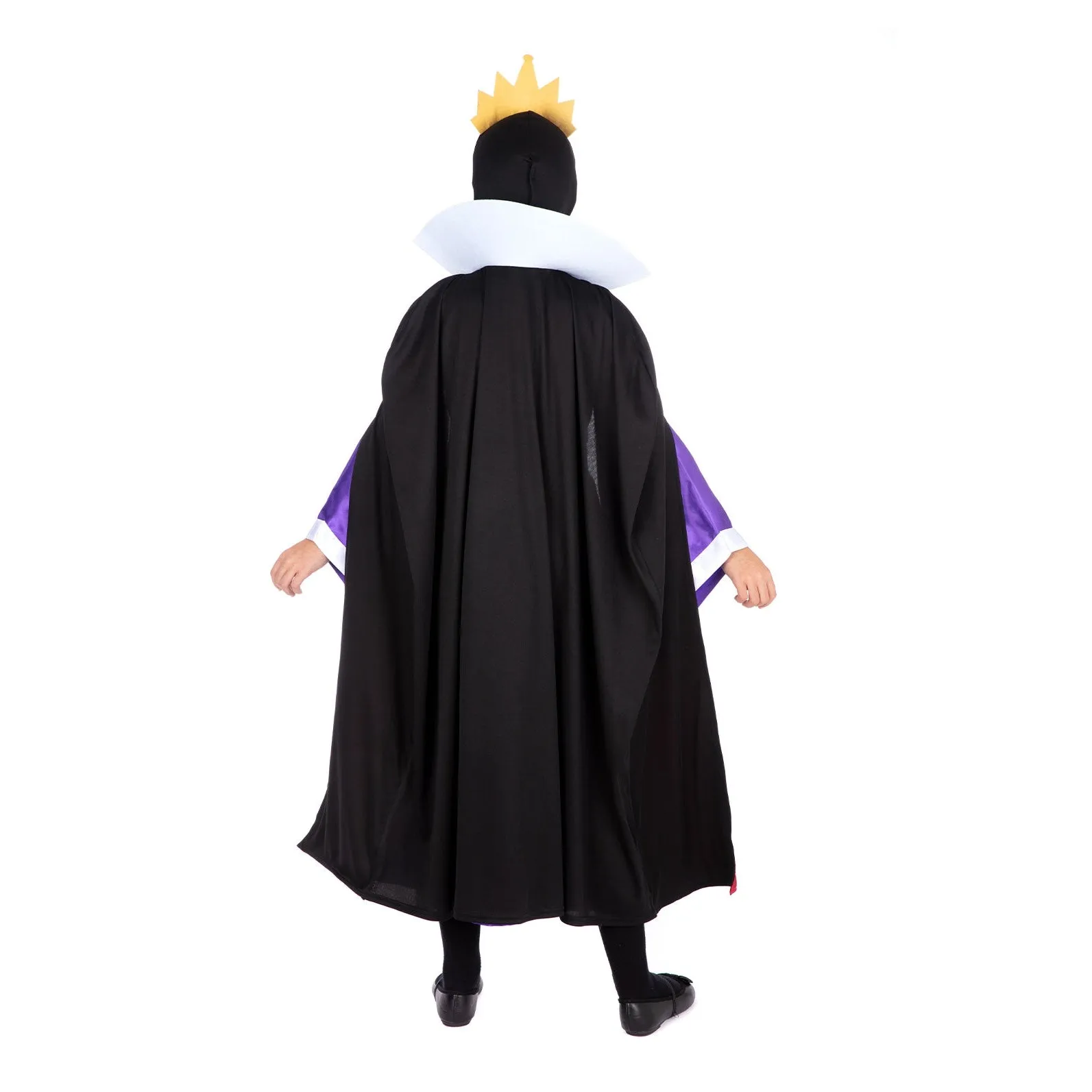 Evil Queen Costume, Child