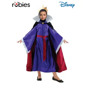Evil Queen Costume, Child