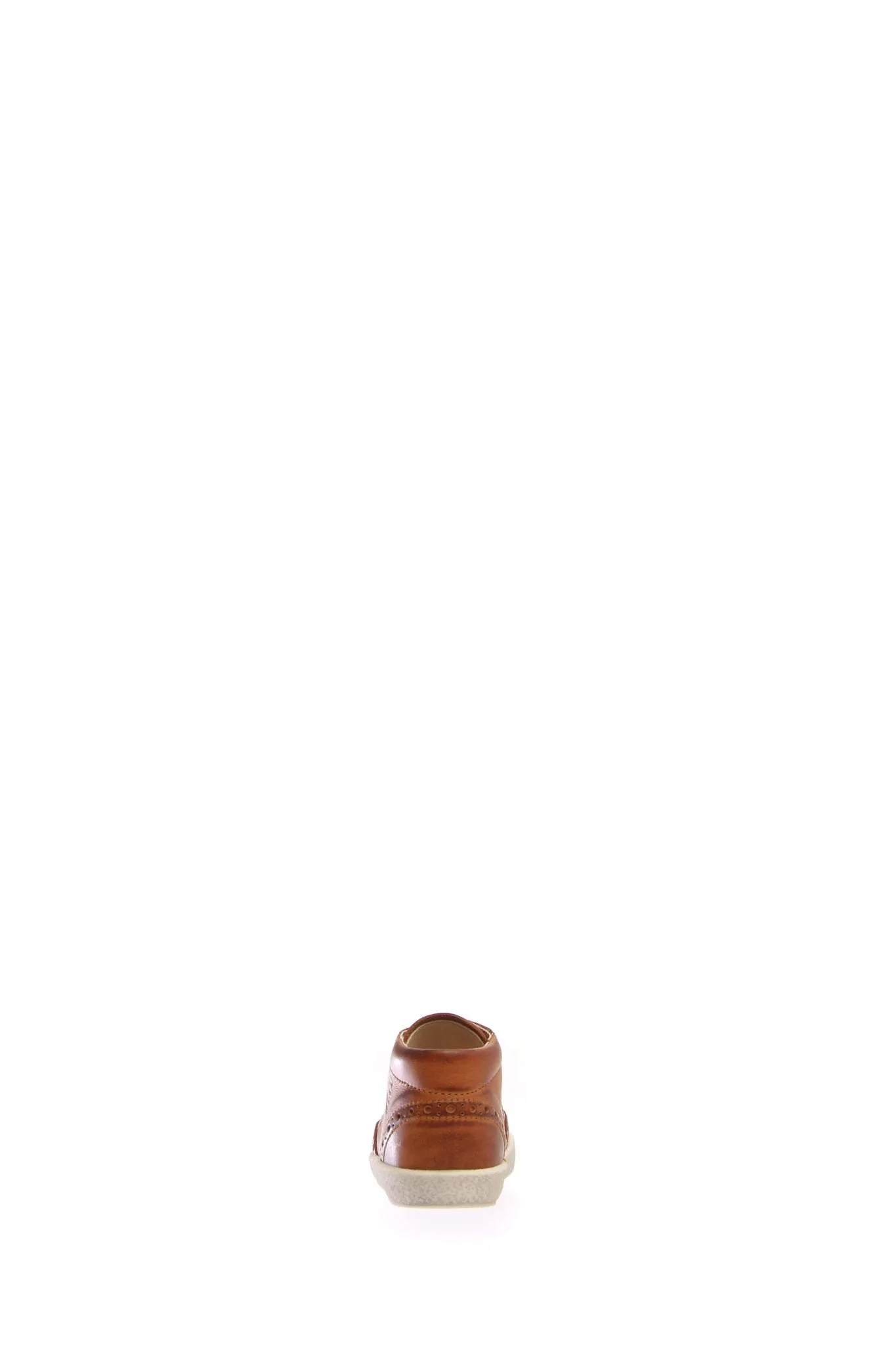 Falcotto - Cupido Brogue - Cognac