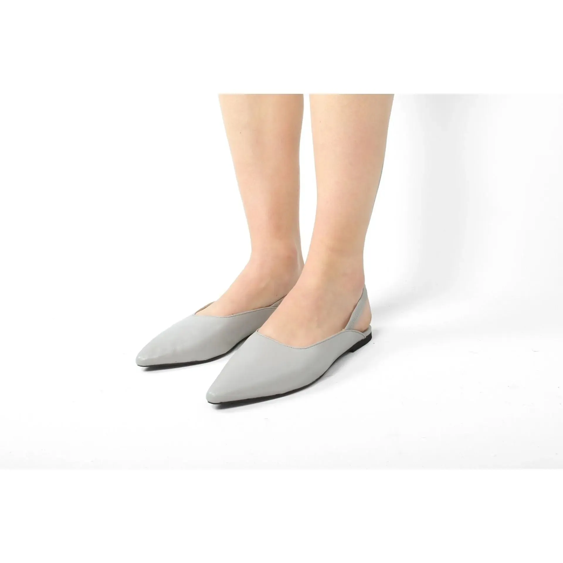 Fashion Attitude FAR_KOK2_10_LT_GREY
