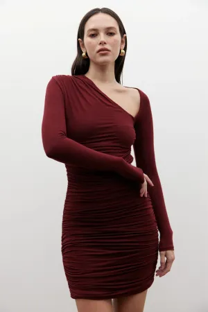 FEMI MINI DRESS