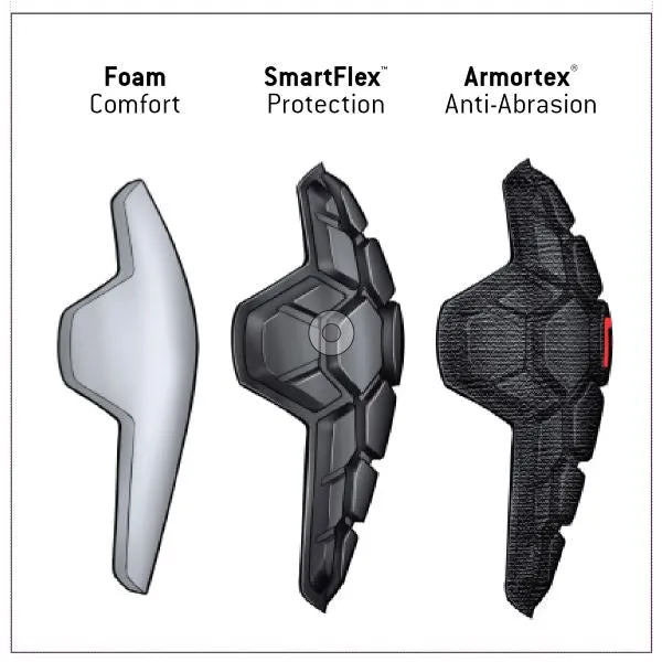 G-Form Pro Rugged Elbow Guard