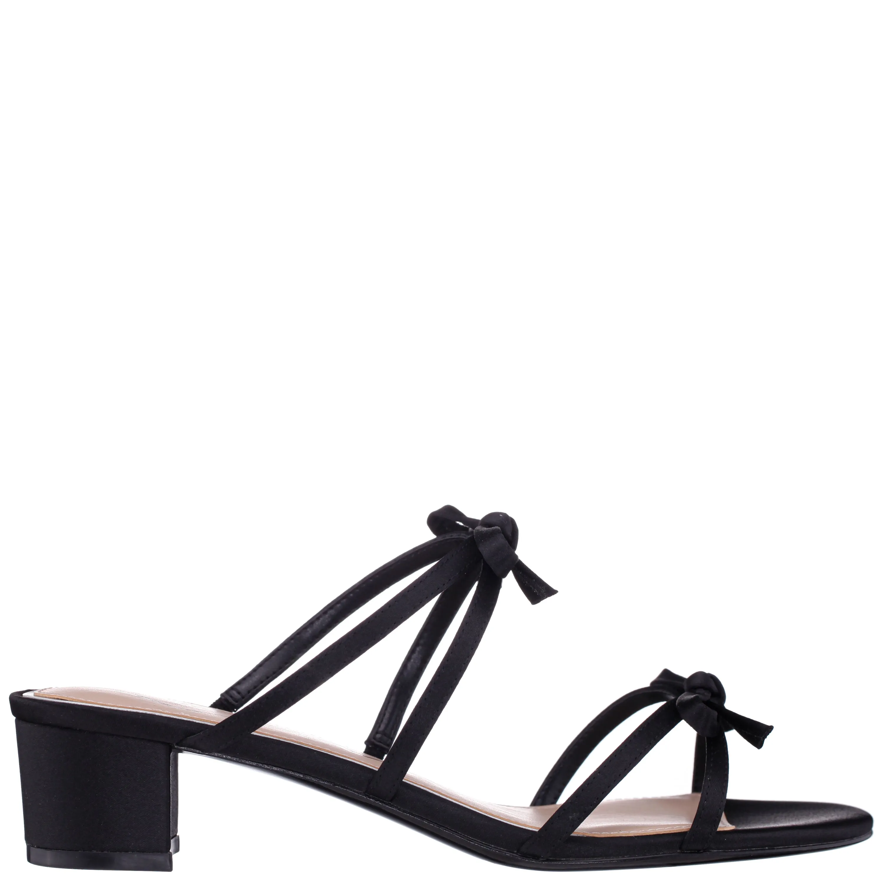 GABY-BLACK