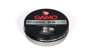 Gamo Pro Magnum 0.177cal